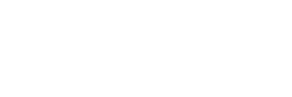 Fortbildungsguru
