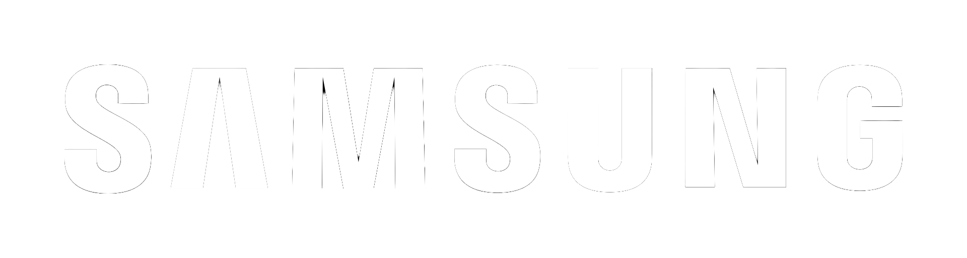 Samsung Launch Berlin Gallery