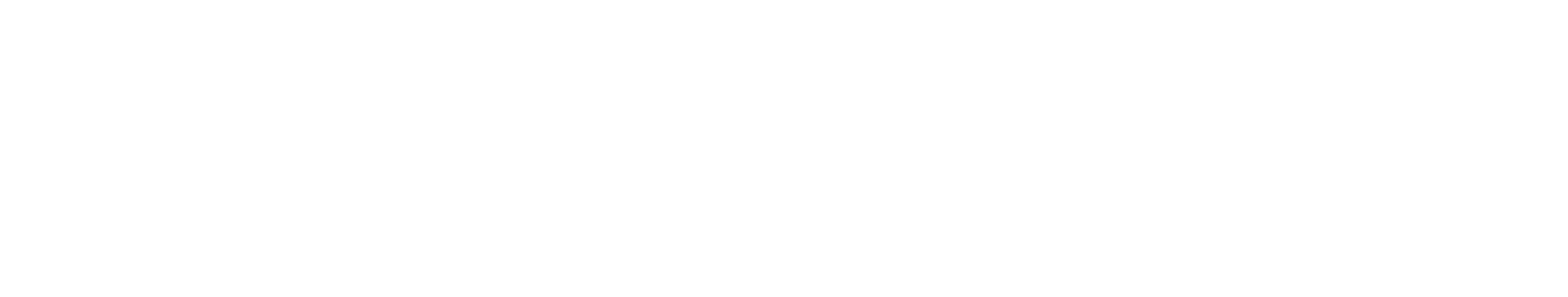 Lufthansa Cargo App FB