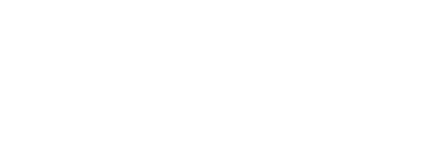 SoftyWash